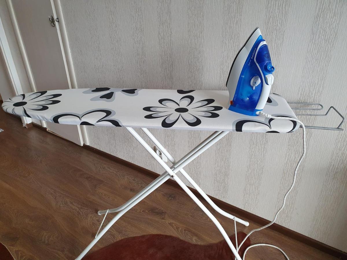Tina'S Place Pori Zewnętrze zdjęcie