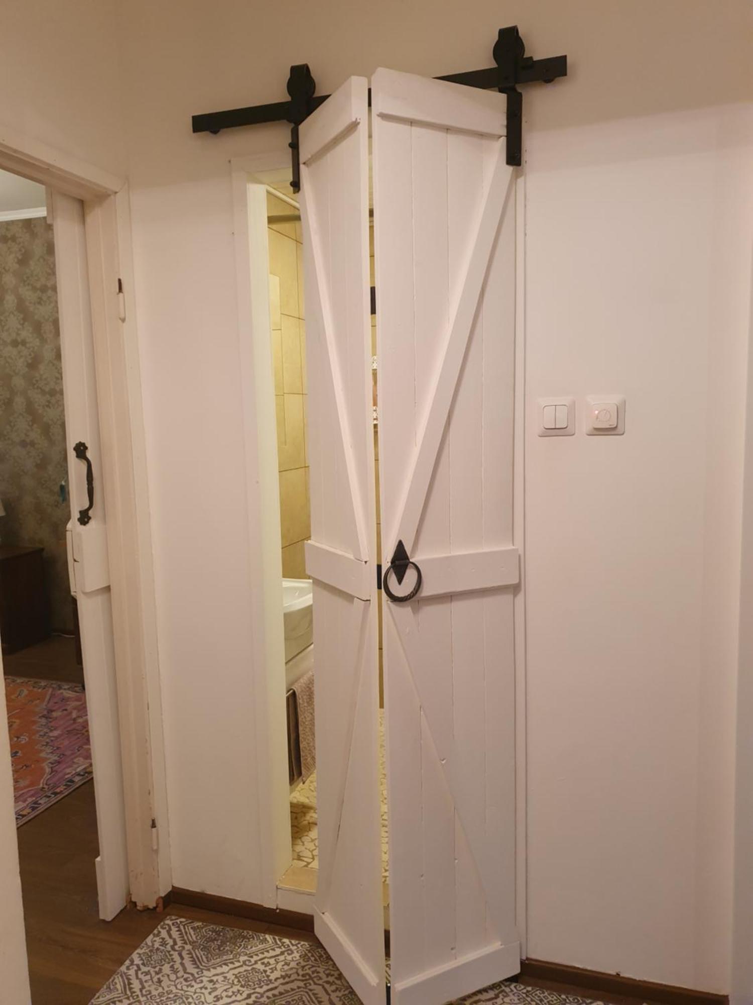 Tina'S Place Pori Zewnętrze zdjęcie